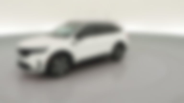 2023 Kia Sorento vehicle photo