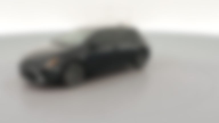 2019 Toyota Corolla Hatchback vehicle photo