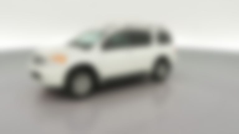 2015 Nissan Armada vehicle photo