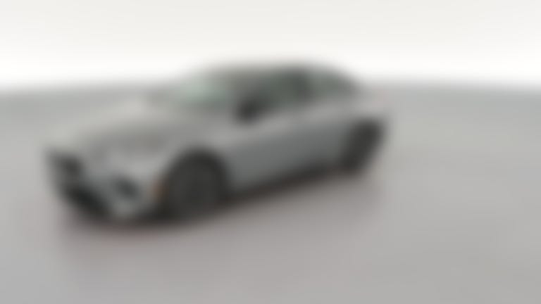 2026 BMW 2 Series vehicle photo
