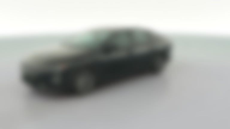 2025 Kia K4 vehicle photo