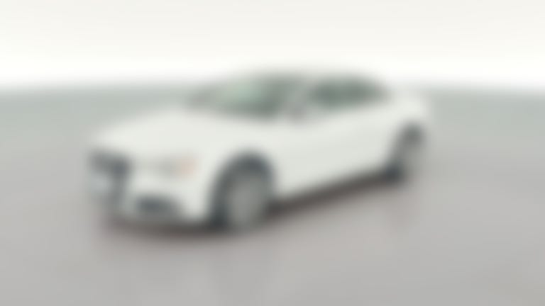 2014 Audi S5 vehicle photo