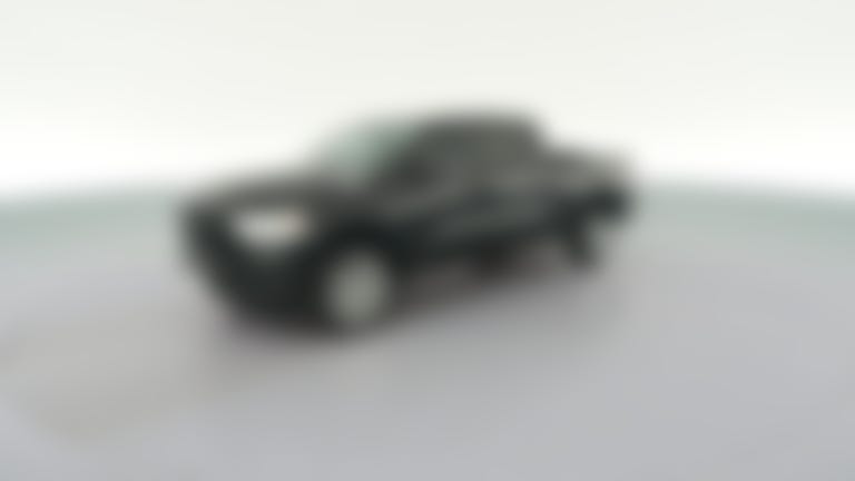 2022 Ram 1500 Crew Cab vehicle photo