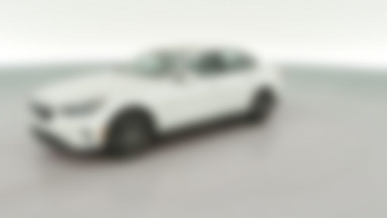 2026 BMW 5 Series vehicle photo