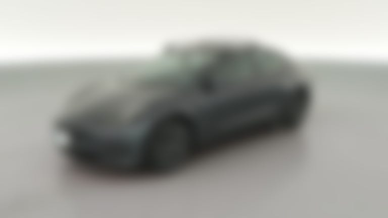 2022 Tesla Model 3 vehicle photo