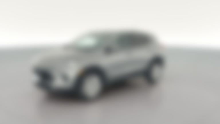 2026 Buick Encore GX vehicle photo