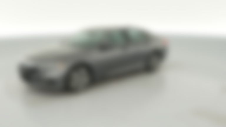 2018 Honda Accord vehicle photo