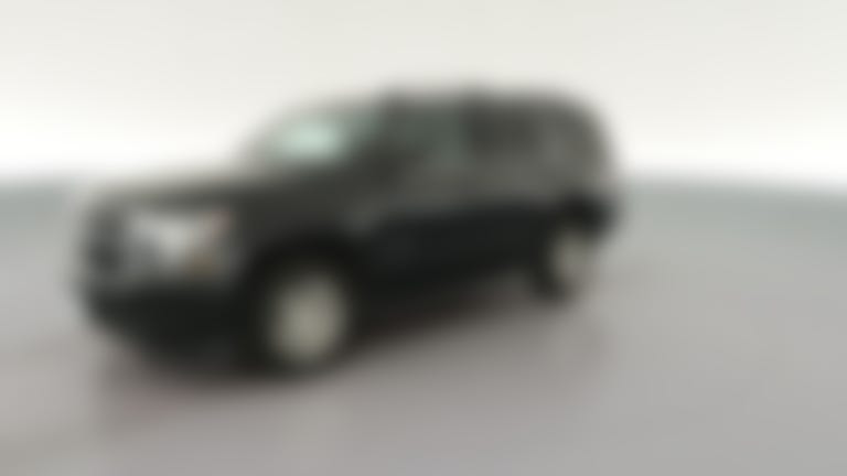 2019 Chevrolet Tahoe vehicle photo