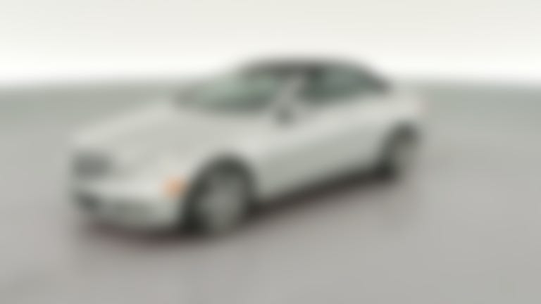 2013 Mercedes-Benz E-Class vehicle photo