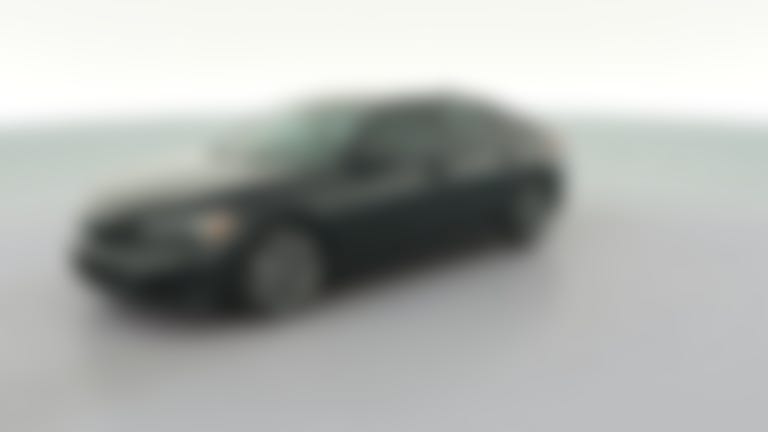 2026 Honda Civic Hybrid vehicle photo