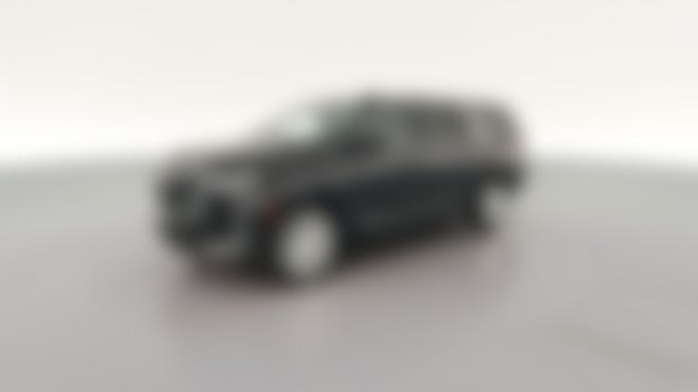 2024 Cadillac Escalade ESV vehicle photo