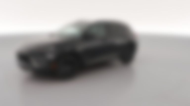 2025 Buick Envision vehicle photo