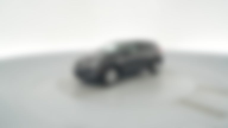 2019 Cadillac XT5 vehicle photo