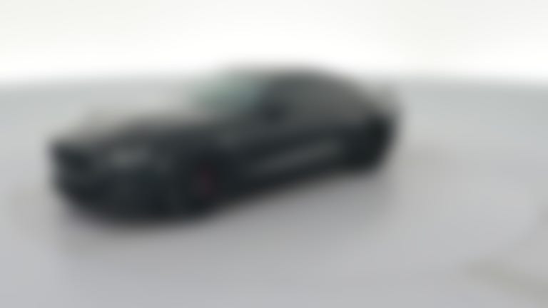 2015 Ford Mustang vehicle photo