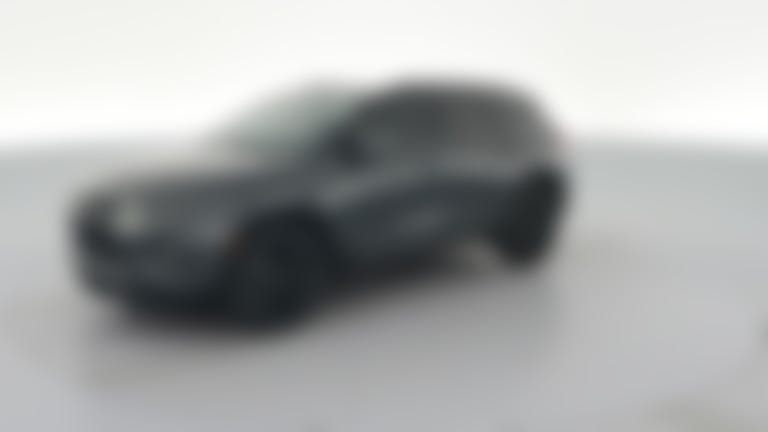 2021 Chevrolet Blazer vehicle photo