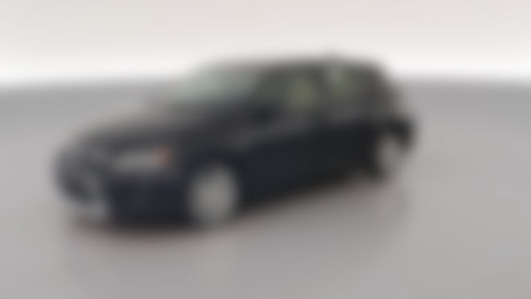 2014 Lexus CT vehicle photo