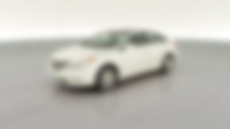 2012 Hyundai Sonata vehicle photo
