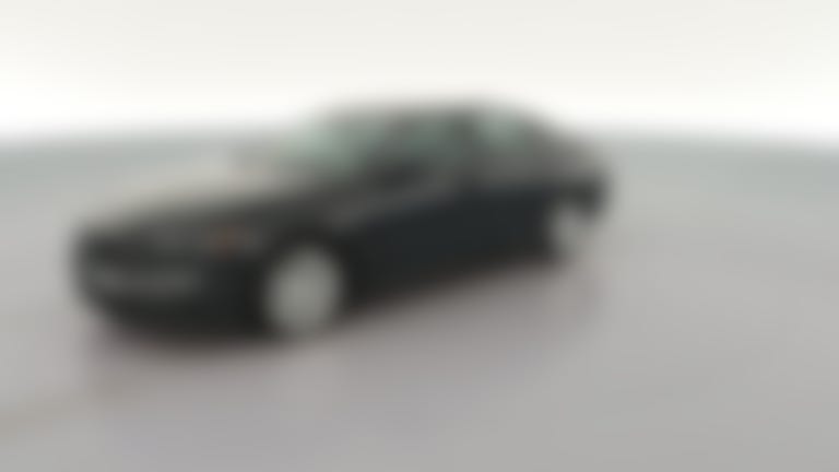 2025 Honda Accord vehicle photo