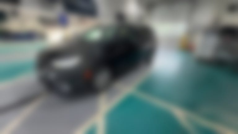 2024 Chrysler Pacifica vehicle photo