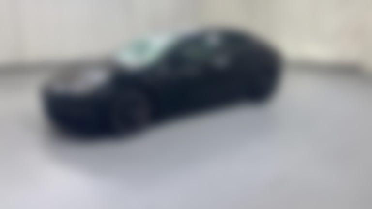2021 Tesla Model 3 vehicle photo
