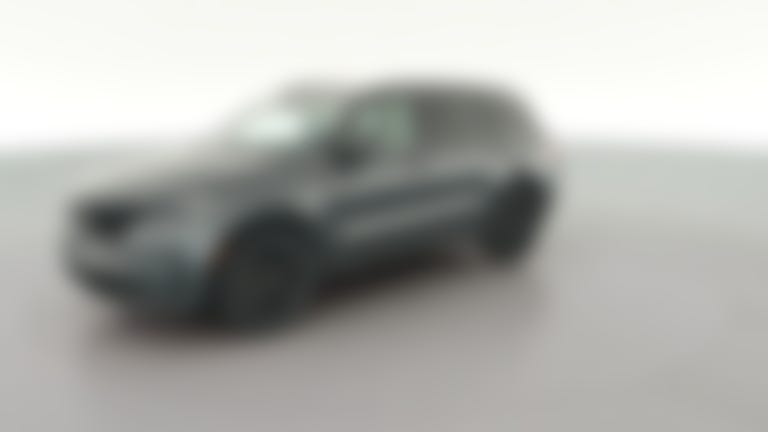 2022 Kia Sorento vehicle photo