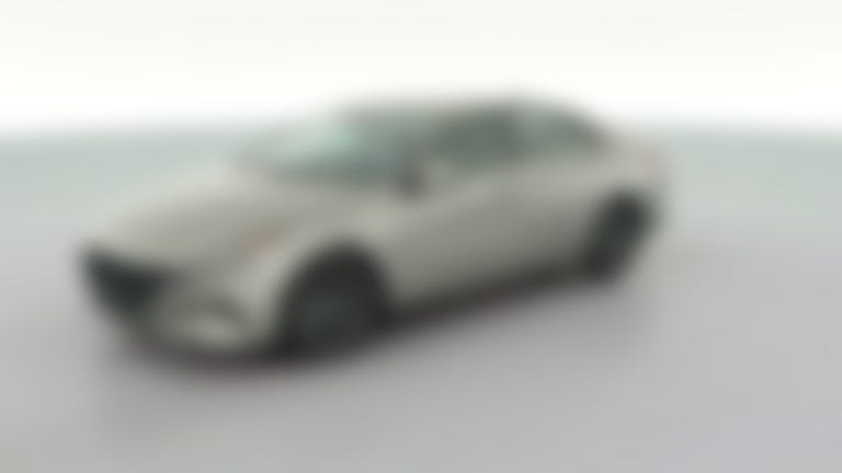 2023 Hyundai Elantra vehicle photo
