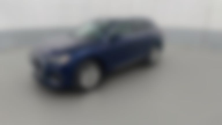 2023 Audi Q3 vehicle photo