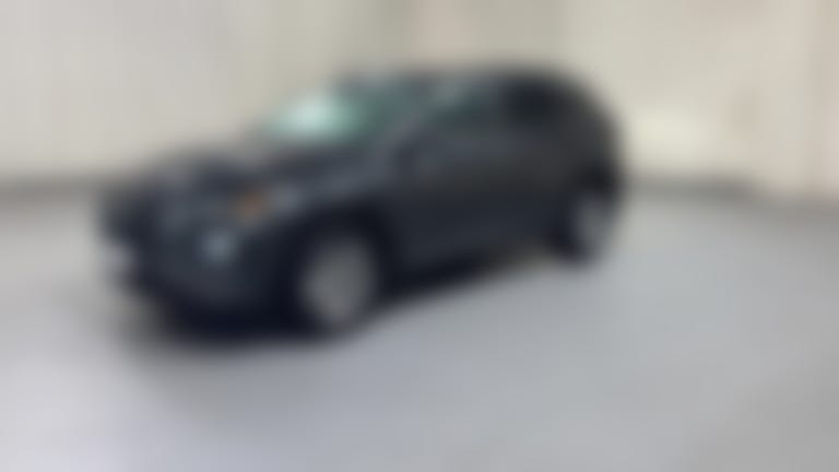 2024 Hyundai Tucson vehicle photo