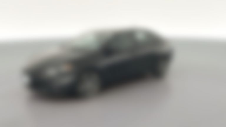 2016 Dodge Dart vehicle photo