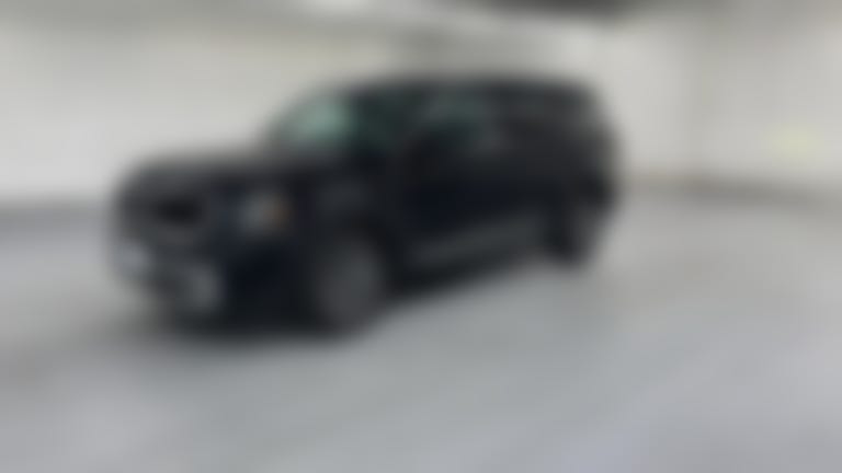 2023 Kia Telluride vehicle photo