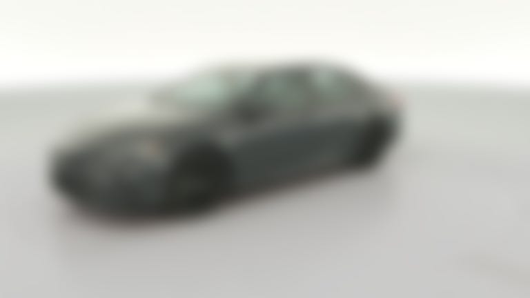 2025 Toyota Camry vehicle photo