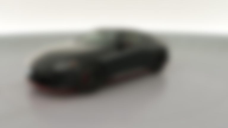 2024 Nissan Z vehicle photo