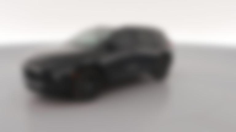 2023 Chevrolet Blazer vehicle photo