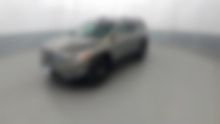 2019 GMC Acadia vehicle photo
