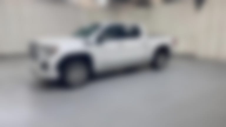 2019 GMC Sierra 1500 Crew Cab vehicle photo