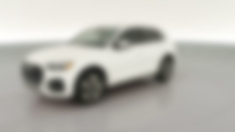 2023 Audi Q5 vehicle photo