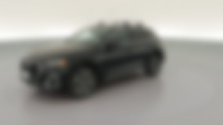 2024 Audi Q5 vehicle photo