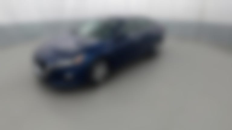 2020 Nissan Altima vehicle photo