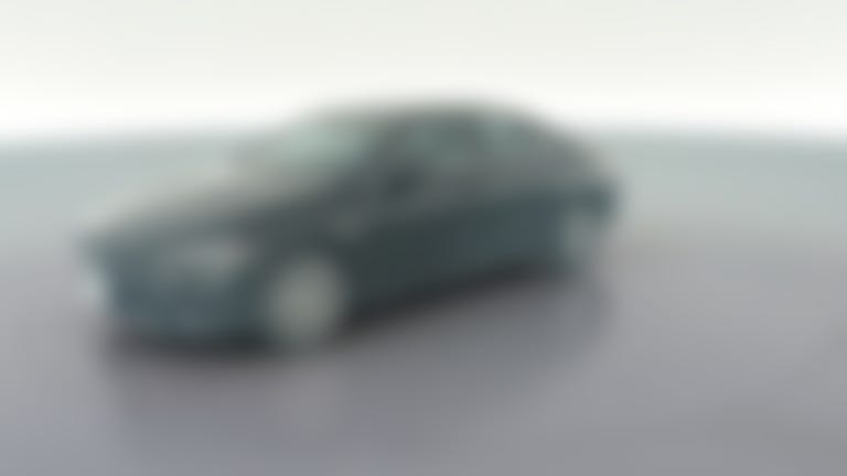 2025 Mercedes-Benz CLA vehicle photo
