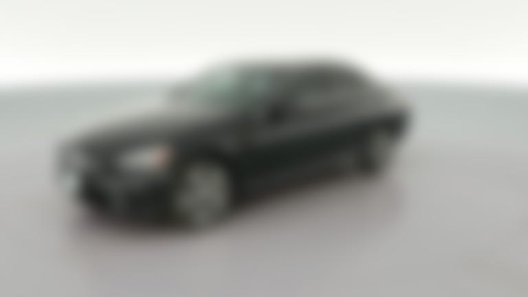 2021 Mercedes-Benz C-Class vehicle photo