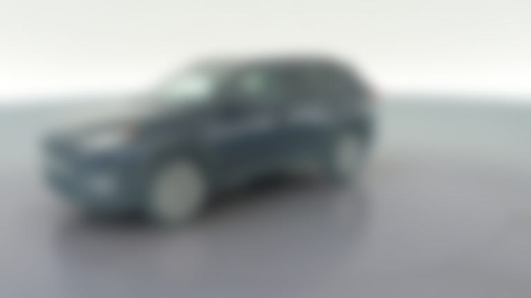 2019 Toyota RAV4 vehicle photo