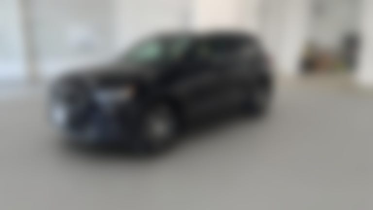 2021 Volvo XC40 vehicle photo