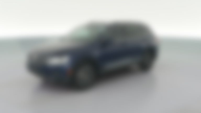 2021 Volkswagen Tiguan vehicle photo