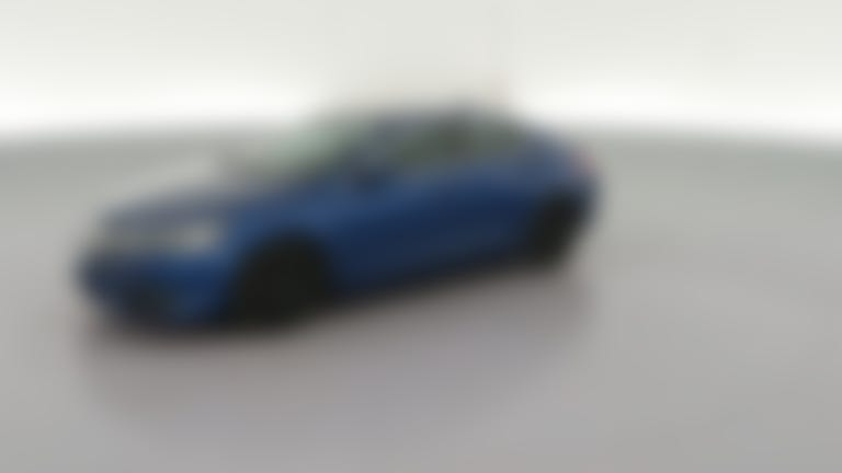 2017 Acura ILX vehicle photo