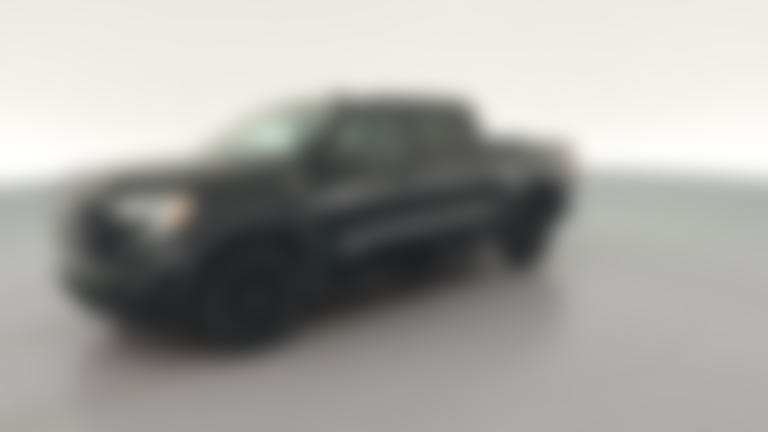 2021 GMC Sierra 1500 Crew Cab vehicle photo