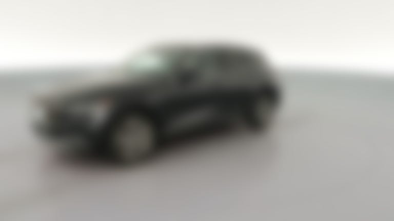 2025 Genesis GV70 vehicle photo