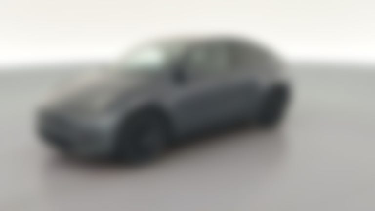 2023 Tesla Model Y vehicle photo