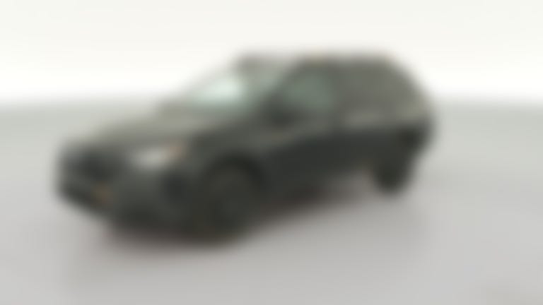 2023 Subaru Outback vehicle photo
