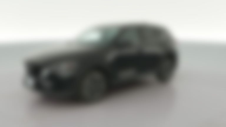 2022 MAZDA CX-5 vehicle photo
