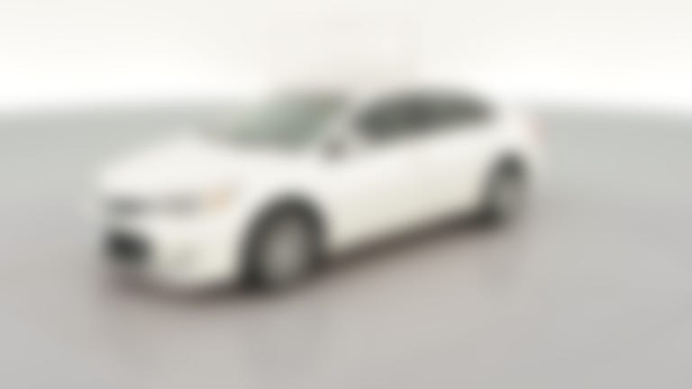 2013 Toyota Avalon vehicle photo
